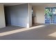 15 Valencia Street, Maroochydore QLD 4558