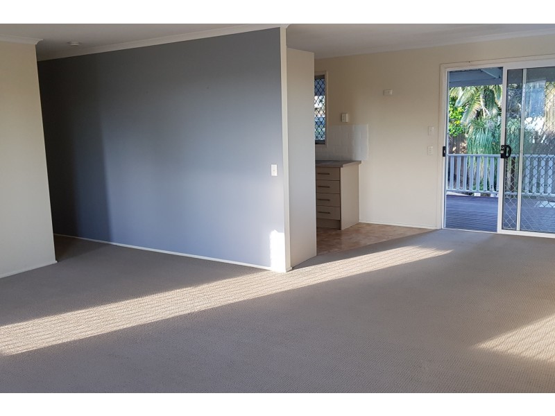 15 Valencia Street, Maroochydore QLD 4558