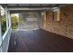 15 Valencia Street, Maroochydore QLD 4558