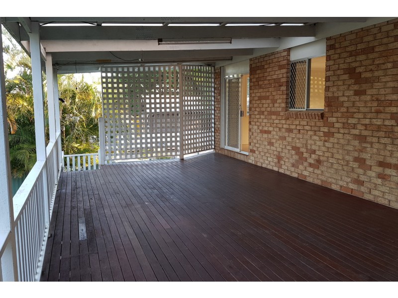 15 Valencia Street, Maroochydore QLD 4558