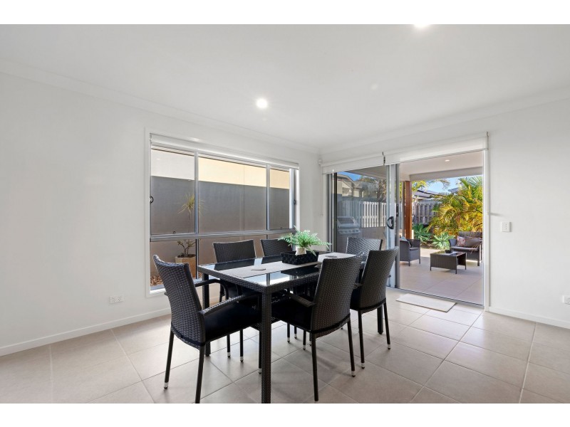 17 Park Vista Drive, Mango Hill QLD 4509