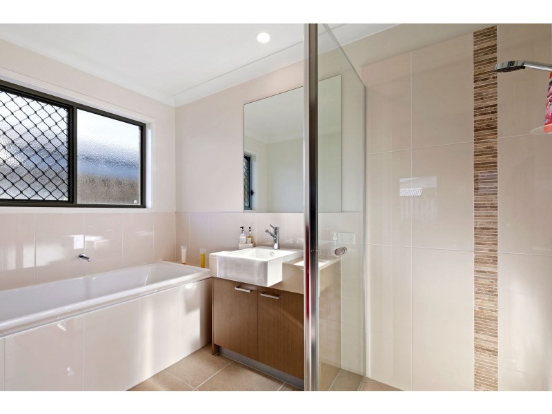 17 Park Vista Drive, Mango Hill QLD 4509