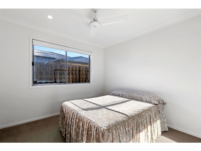 17 Park Vista Drive, Mango Hill QLD 4509