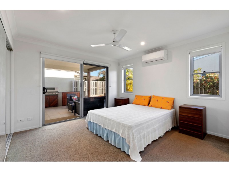 17 Park Vista Drive, Mango Hill QLD 4509
