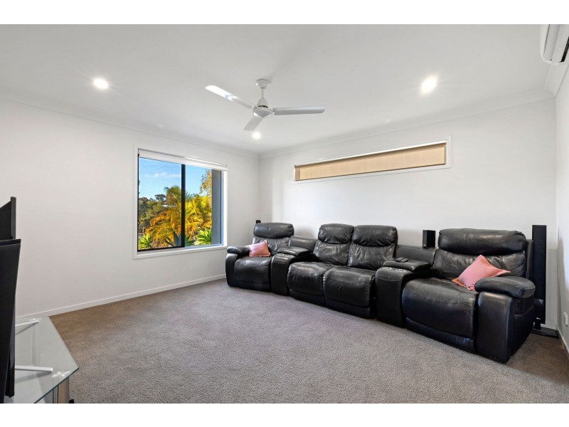 17 Park Vista Drive, Mango Hill QLD 4509