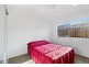 17 Park Vista Drive, Mango Hill QLD 4509