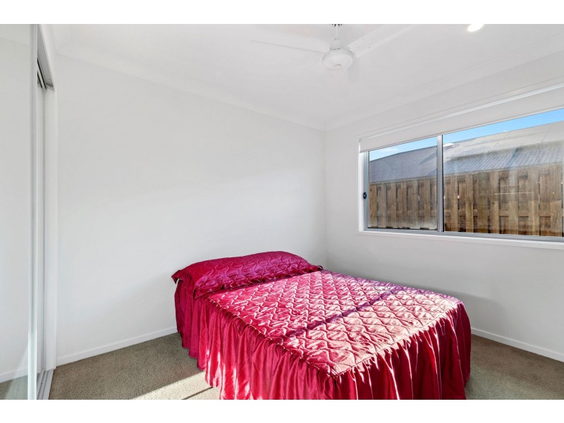 17 Park Vista Drive, Mango Hill QLD 4509