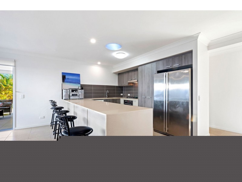17 Park Vista Drive, Mango Hill QLD 4509