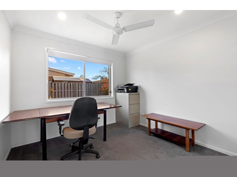 17 Park Vista Drive, Mango Hill QLD 4509
