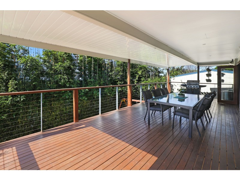 2 Mango Street, Maroochydore QLD 4558