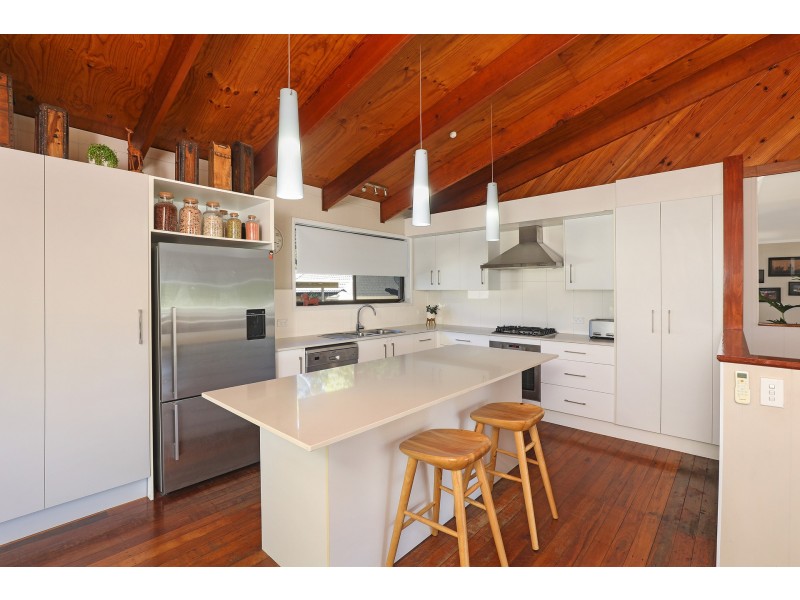 2 Mango Street, Maroochydore QLD 4558