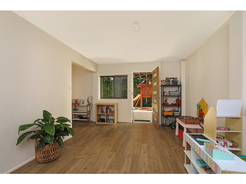 2 Mango Street, Maroochydore QLD 4558