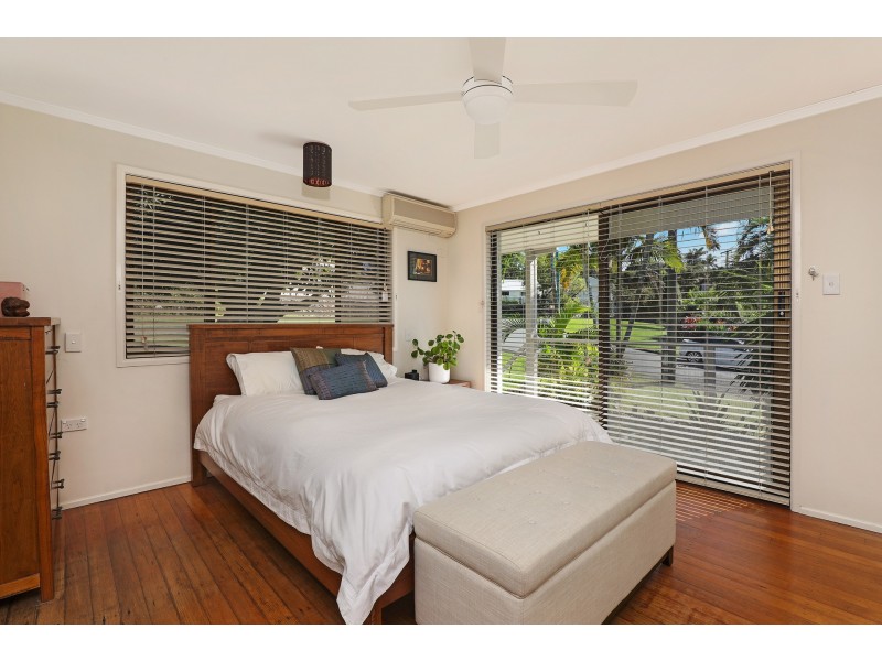 2 Mango Street, Maroochydore QLD 4558