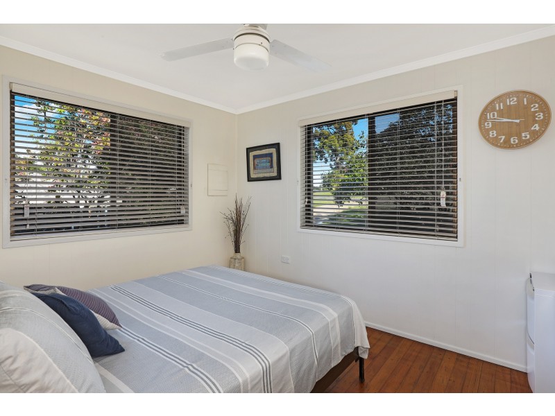 2 Mango Street, Maroochydore QLD 4558