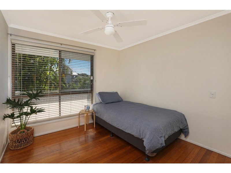 2 Mango Street, Maroochydore QLD 4558