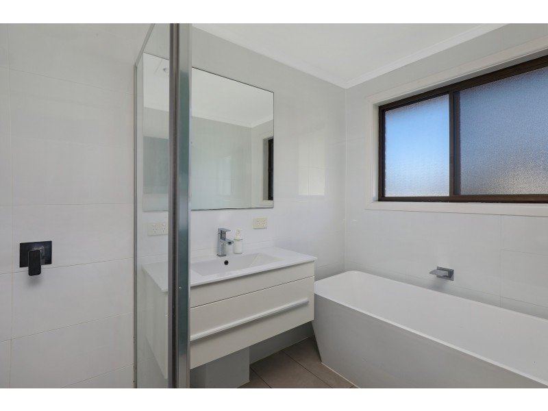 2 Mango Street, Maroochydore QLD 4558