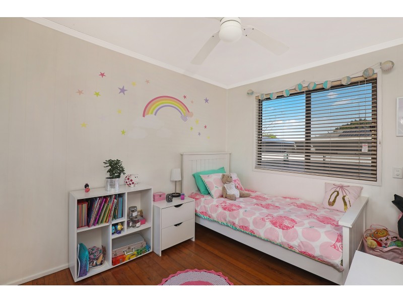 2 Mango Street, Maroochydore QLD 4558