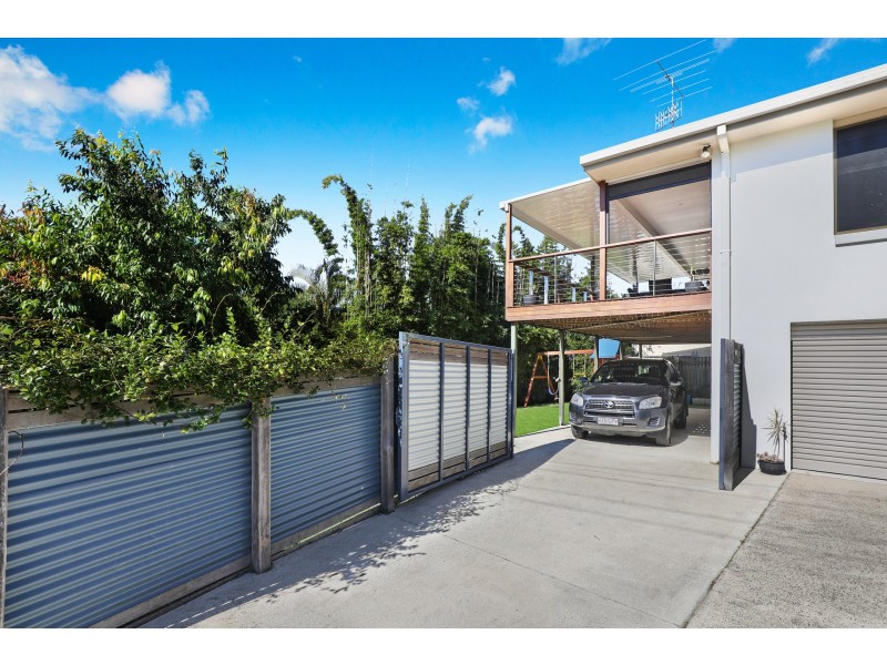 2 Mango Street, Maroochydore QLD 4558