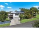 2 Mango Street, Maroochydore QLD 4558