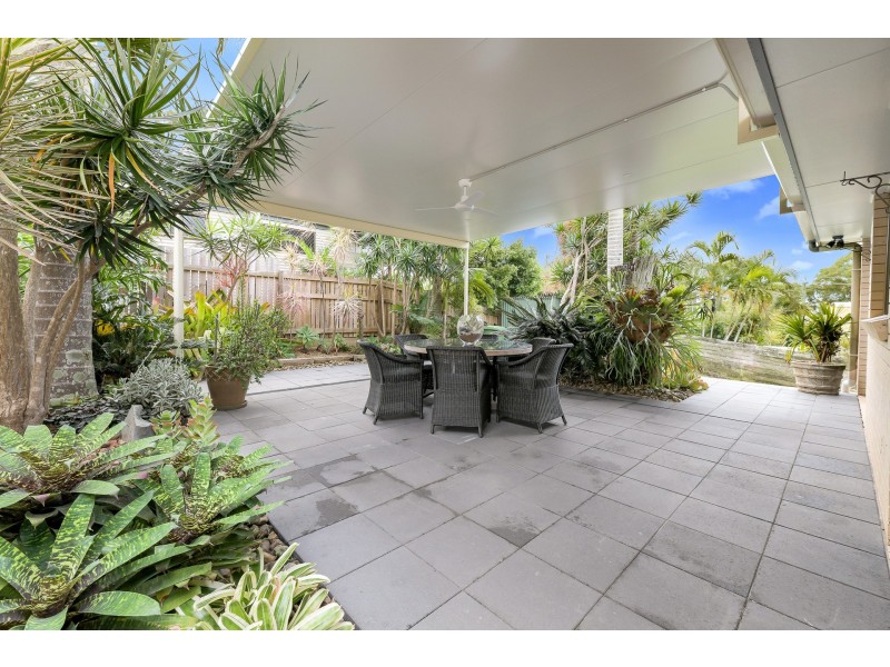6 Carrock Court, Mount Coolum QLD 4573