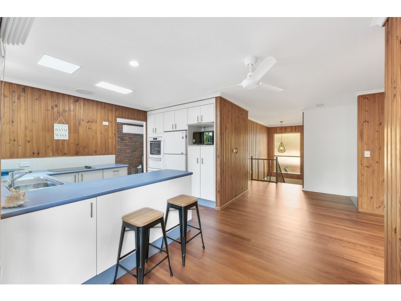 6 Carrock Court, Mount Coolum QLD 4573