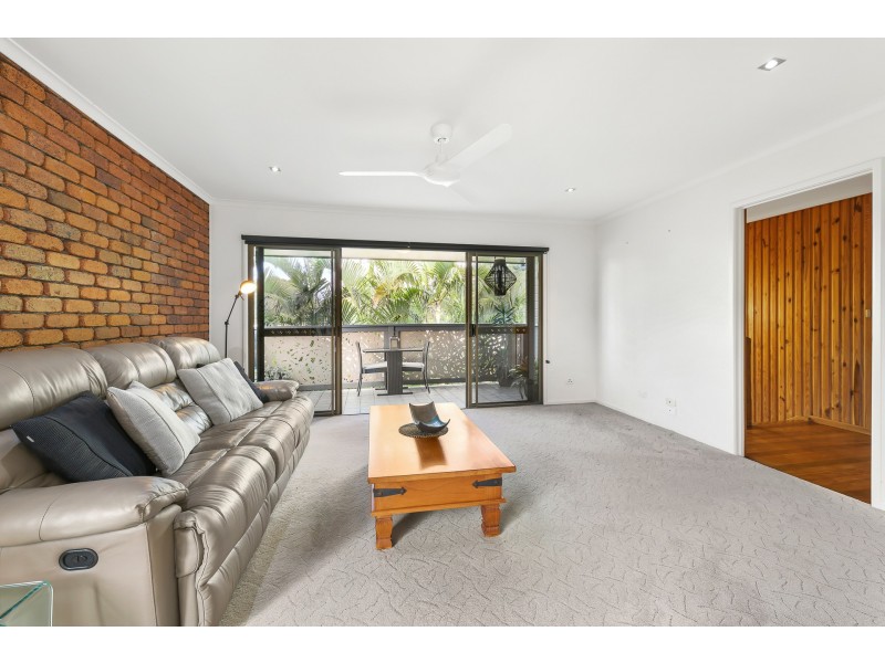 6 Carrock Court, Mount Coolum QLD 4573