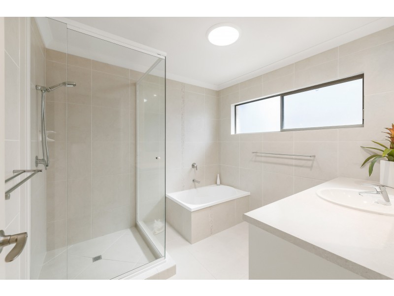 6 Carrock Court, Mount Coolum QLD 4573