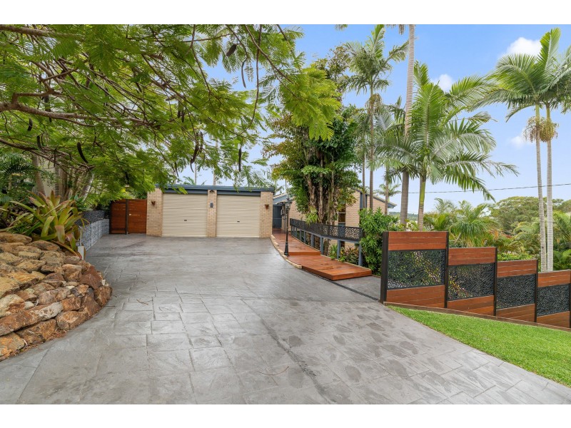 6 Carrock Court, Mount Coolum QLD 4573