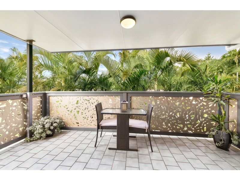 6 Carrock Court, Mount Coolum QLD 4573