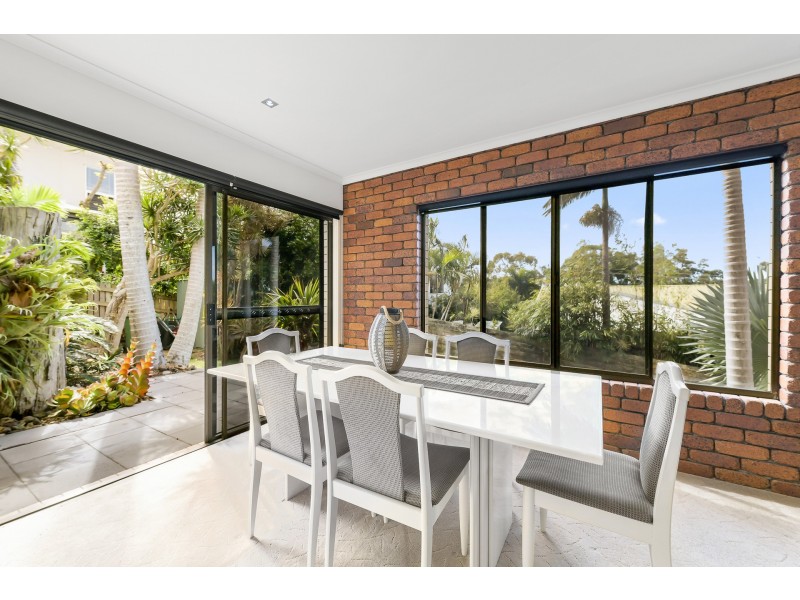 6 Carrock Court, Mount Coolum QLD 4573