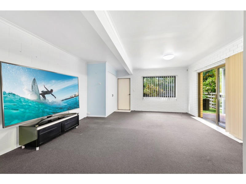 6 Carrock Court, Mount Coolum QLD 4573