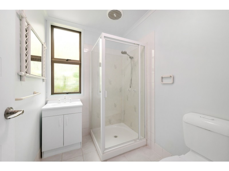 6 Carrock Court, Mount Coolum QLD 4573