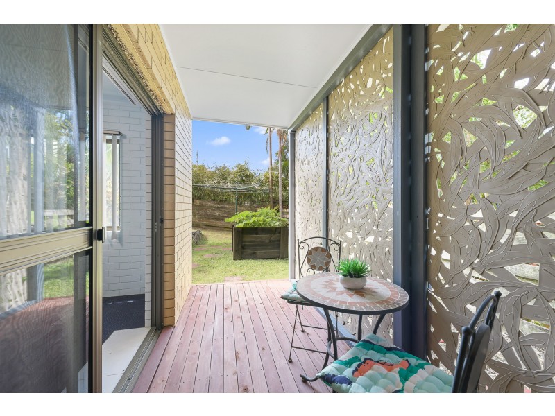 6 Carrock Court, Mount Coolum QLD 4573