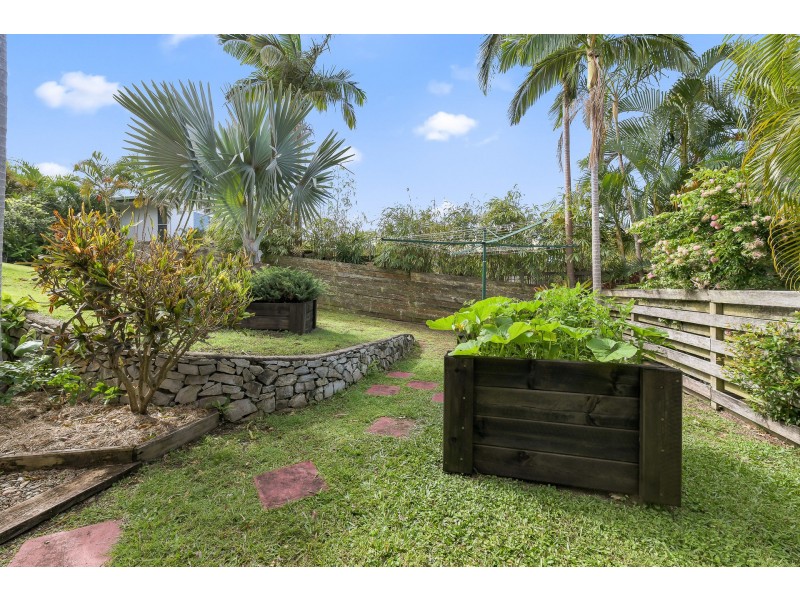 6 Carrock Court, Mount Coolum QLD 4573