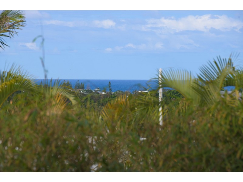 6 Carrock Court, Mount Coolum QLD 4573