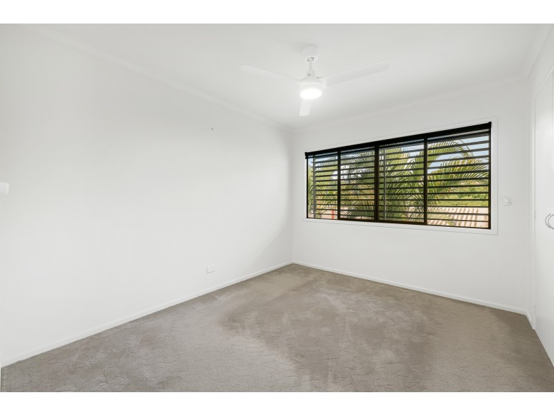 6 Carrock Court, Mount Coolum QLD 4573