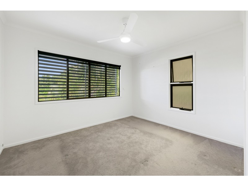 6 Carrock Court, Mount Coolum QLD 4573