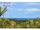 6 Carrock Court, Mount Coolum QLD 4573