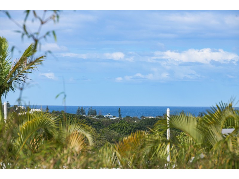 6 Carrock Court, Mount Coolum QLD 4573