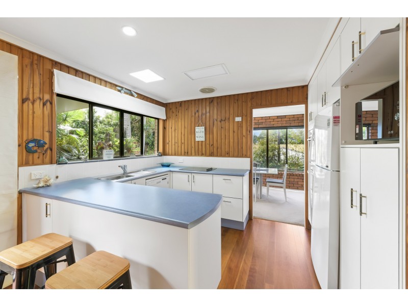 6 Carrock Court, Mount Coolum QLD 4573