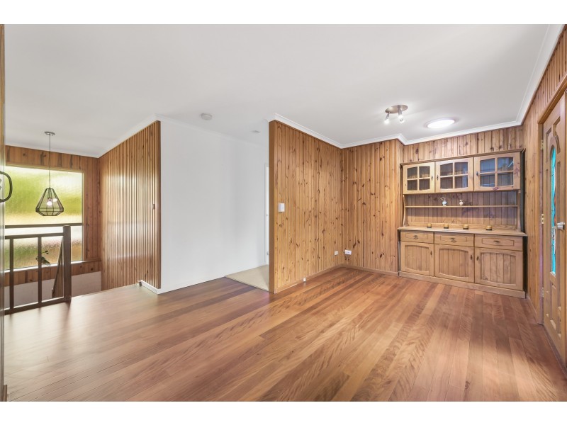 6 Carrock Court, Mount Coolum QLD 4573