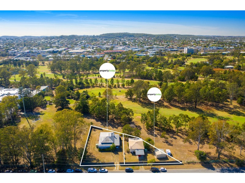 62-66 Curzon Street, Tennyson QLD 4105