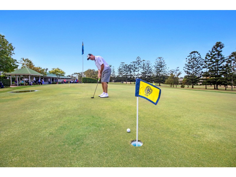 62-66 Curzon Street, Tennyson QLD 4105