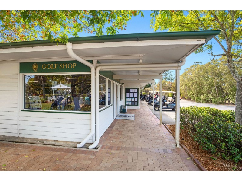 62-66 Curzon Street, Tennyson QLD 4105