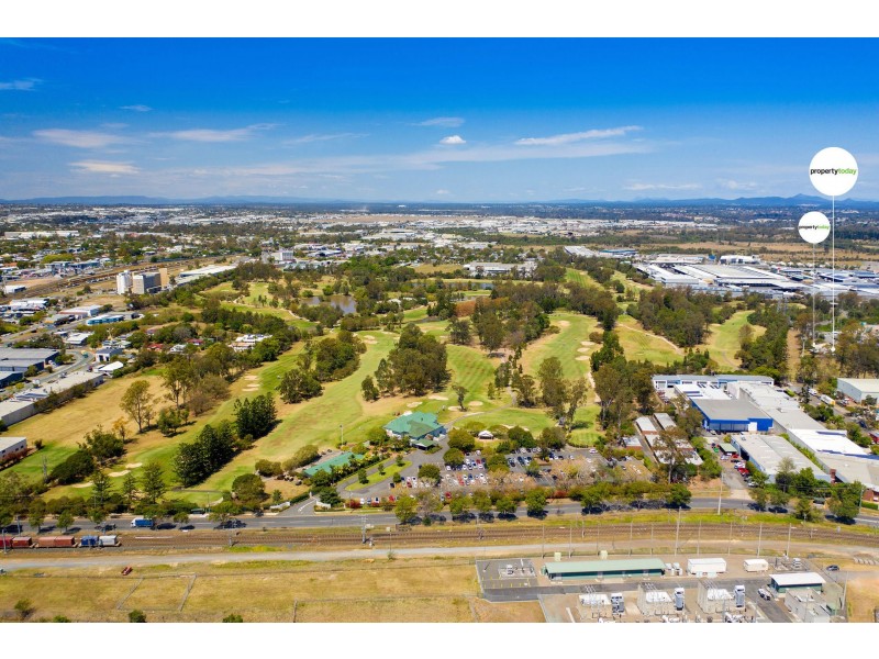 62-66 Curzon Street, Tennyson QLD 4105