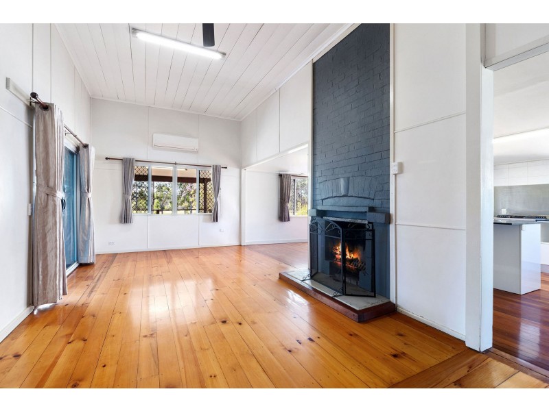 62-66 Curzon Street, Tennyson QLD 4105