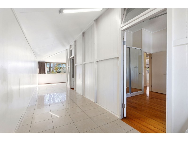 62-66 Curzon Street, Tennyson QLD 4105