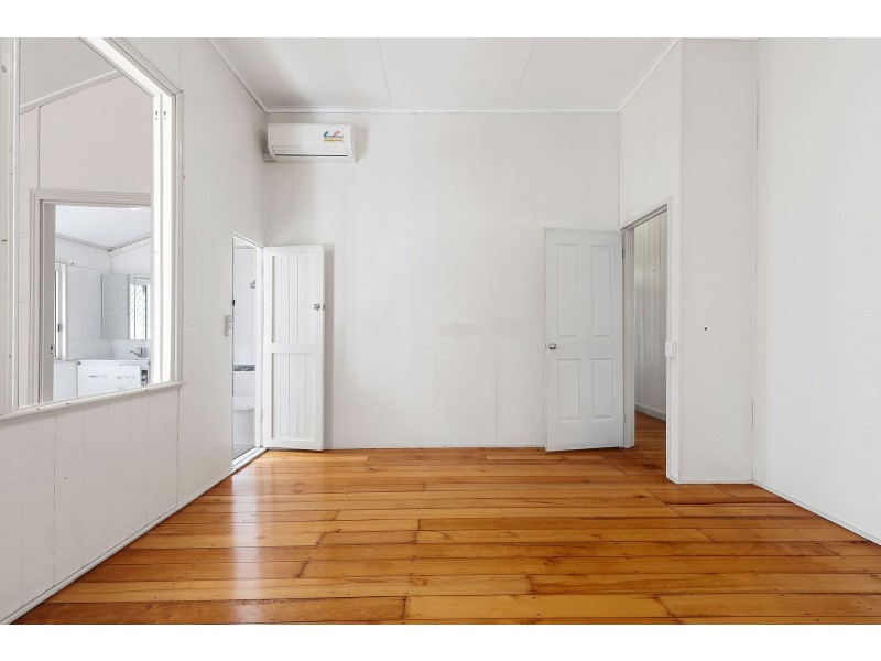 62-66 Curzon Street, Tennyson QLD 4105