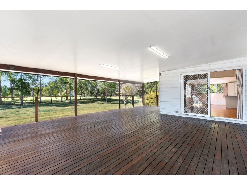 62-66 Curzon Street, Tennyson QLD 4105