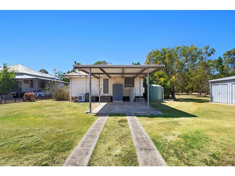 62-66 Curzon Street, Tennyson QLD 4105